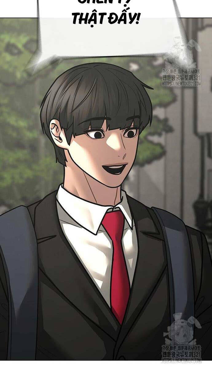 Nhiệm Vụ Đời Thật Chap 120 - Next Chap 121
