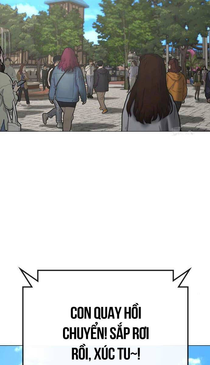 Nhiệm Vụ Đời Thật Chap 120 - Next Chap 121
