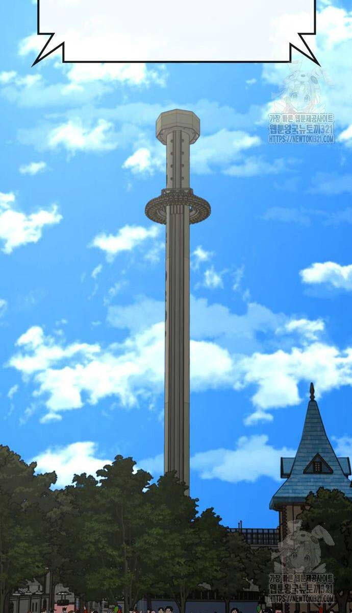 Nhiệm Vụ Đời Thật Chap 120 - Next Chap 121