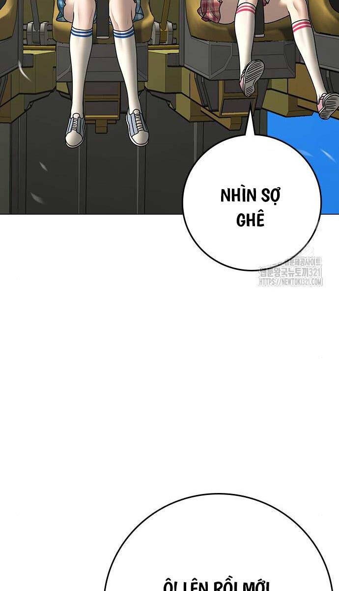 Nhiệm Vụ Đời Thật Chap 120 - Next Chap 121