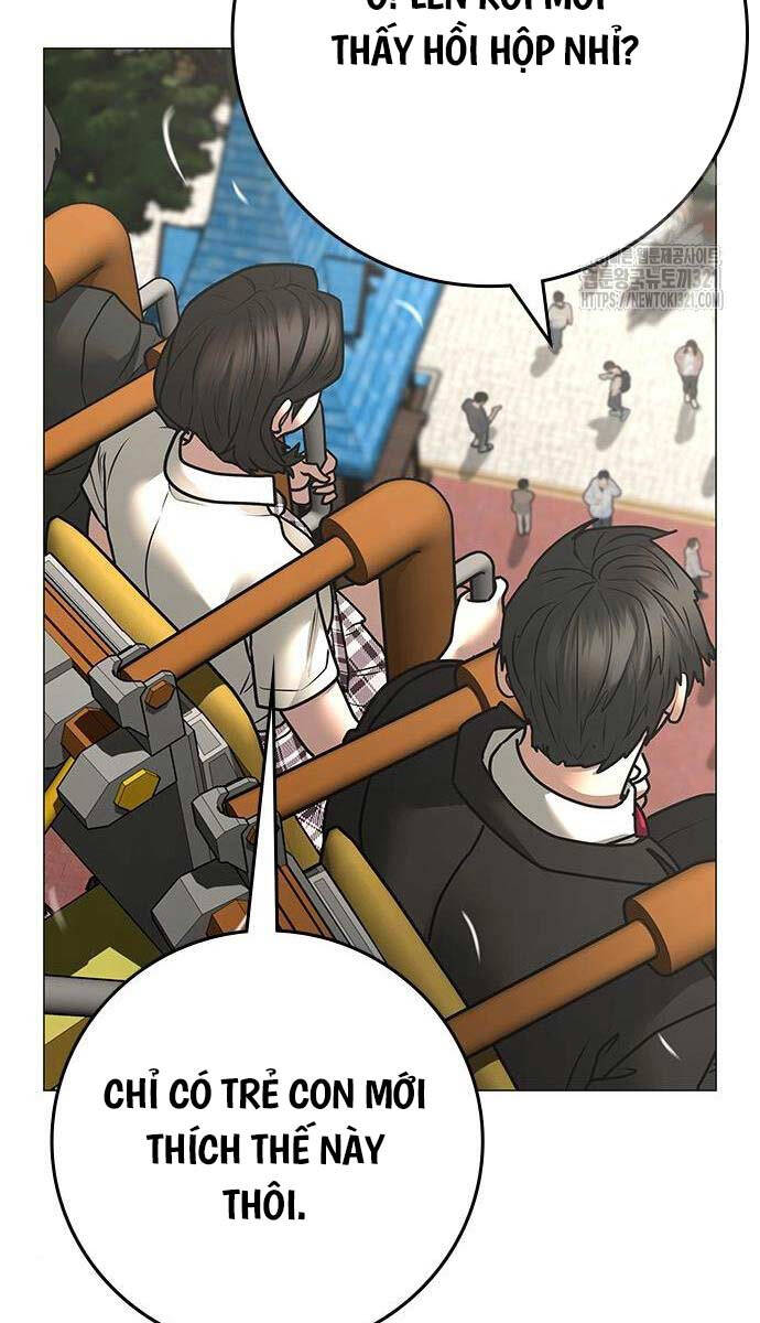 Nhiệm Vụ Đời Thật Chap 120 - Next Chap 121
