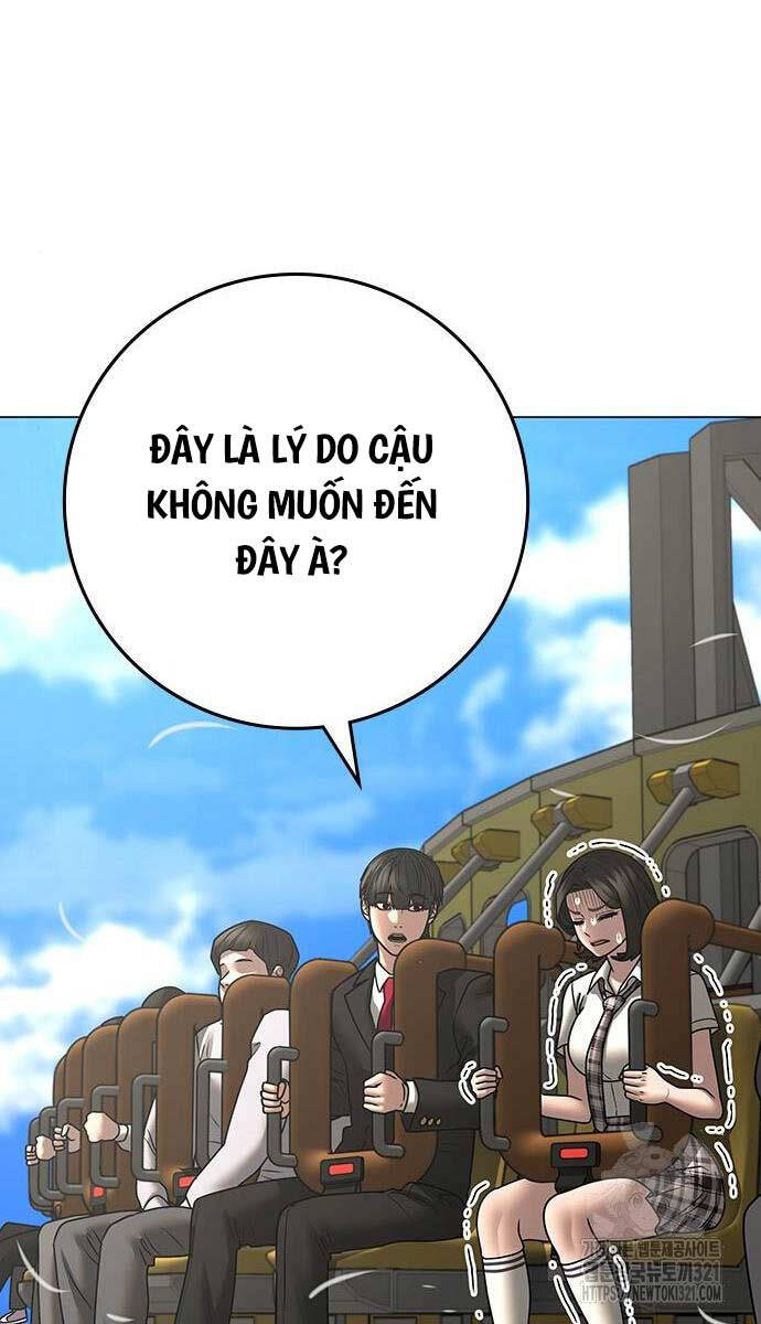 Nhiệm Vụ Đời Thật Chap 120 - Next Chap 121