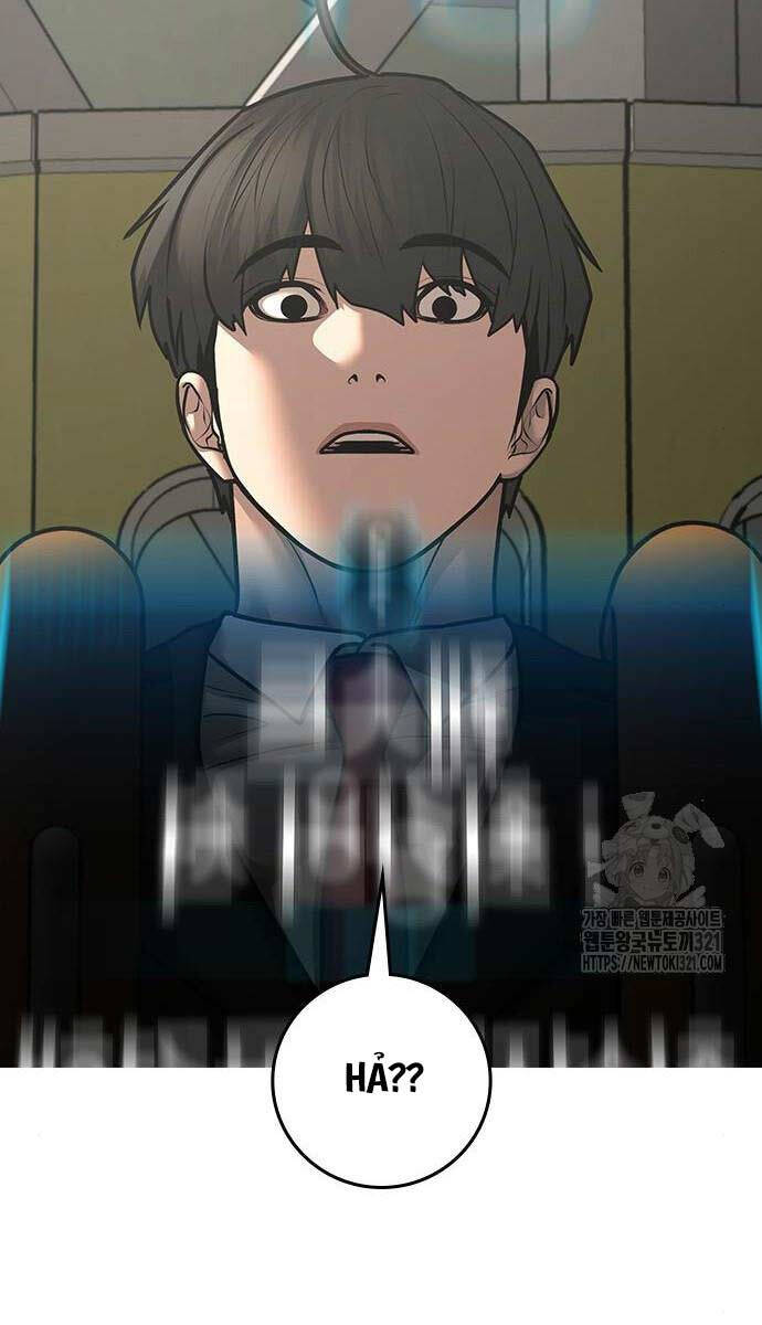 Nhiệm Vụ Đời Thật Chap 120 - Next Chap 121