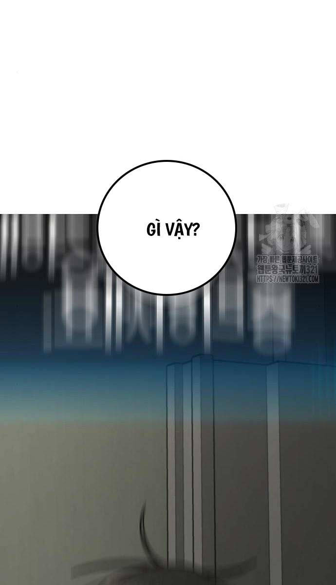 Nhiệm Vụ Đời Thật Chap 120 - Next Chap 121