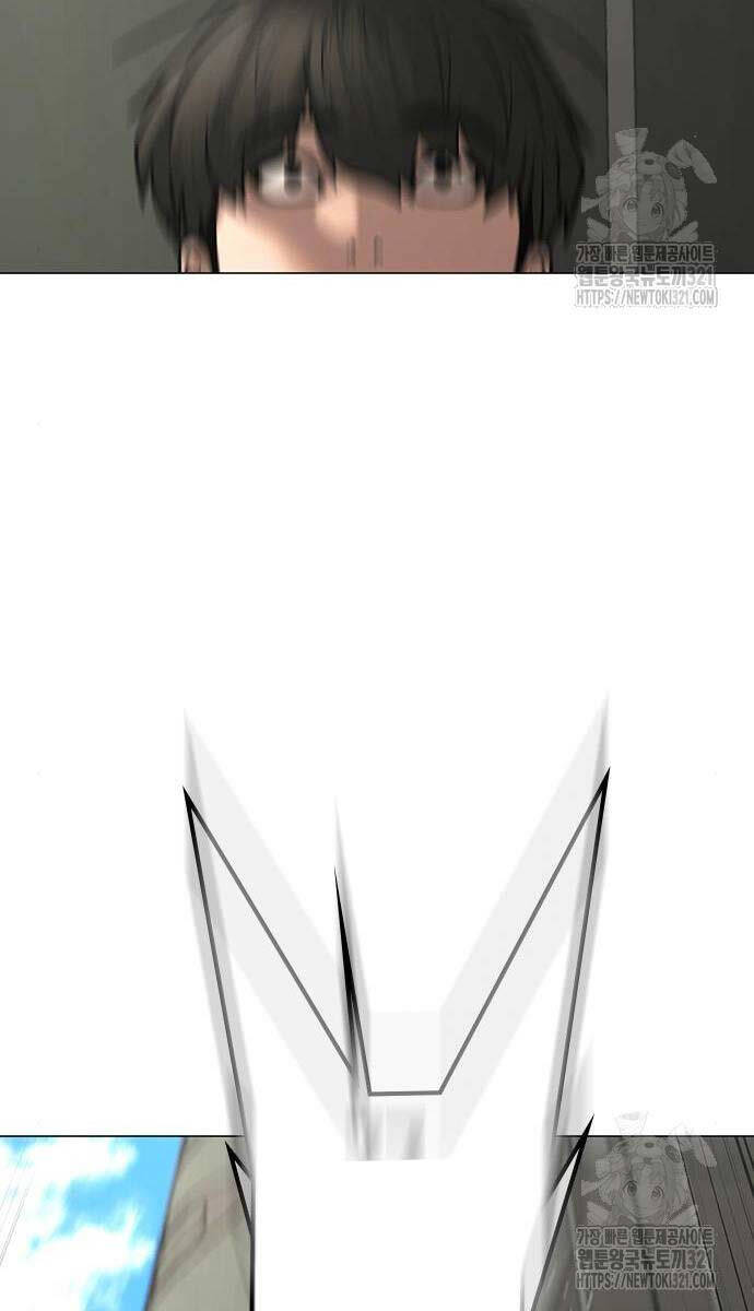 Nhiệm Vụ Đời Thật Chap 120 - Next Chap 121