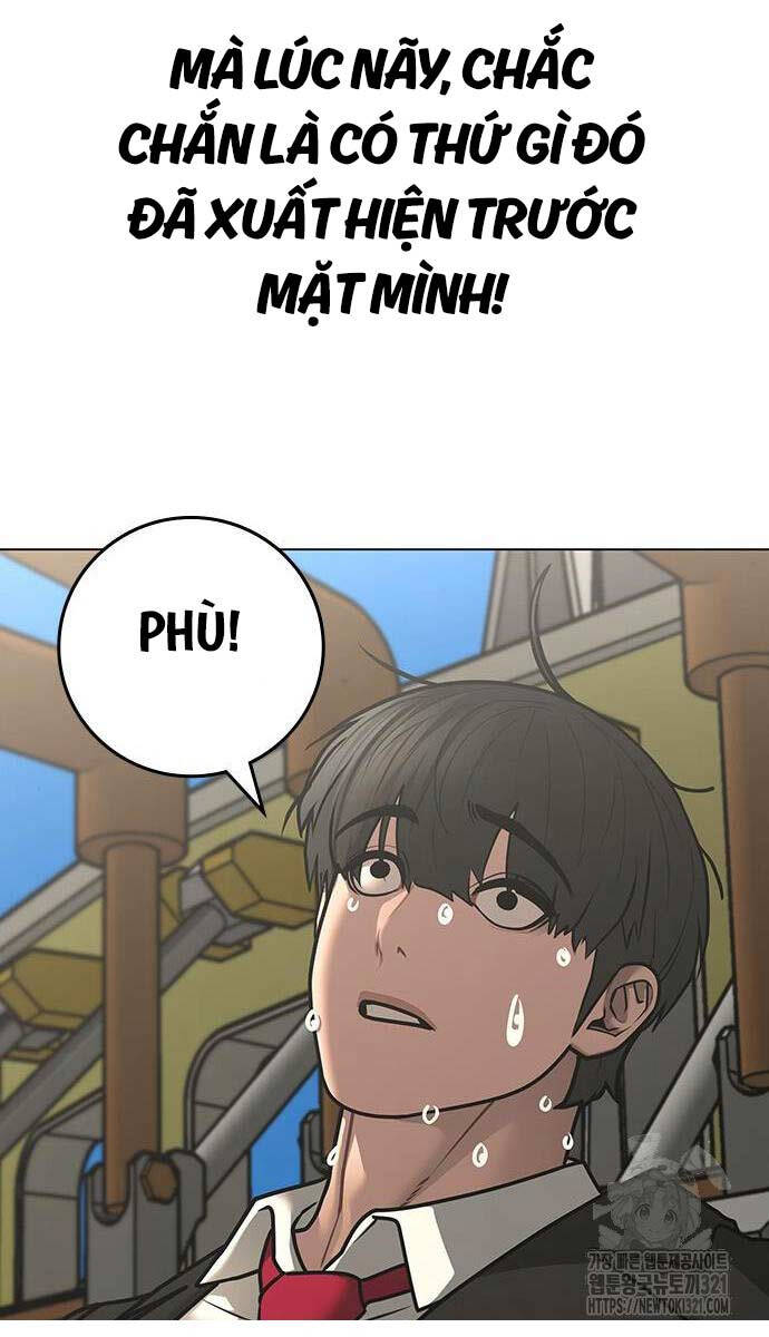 Nhiệm Vụ Đời Thật Chap 120 - Next Chap 121