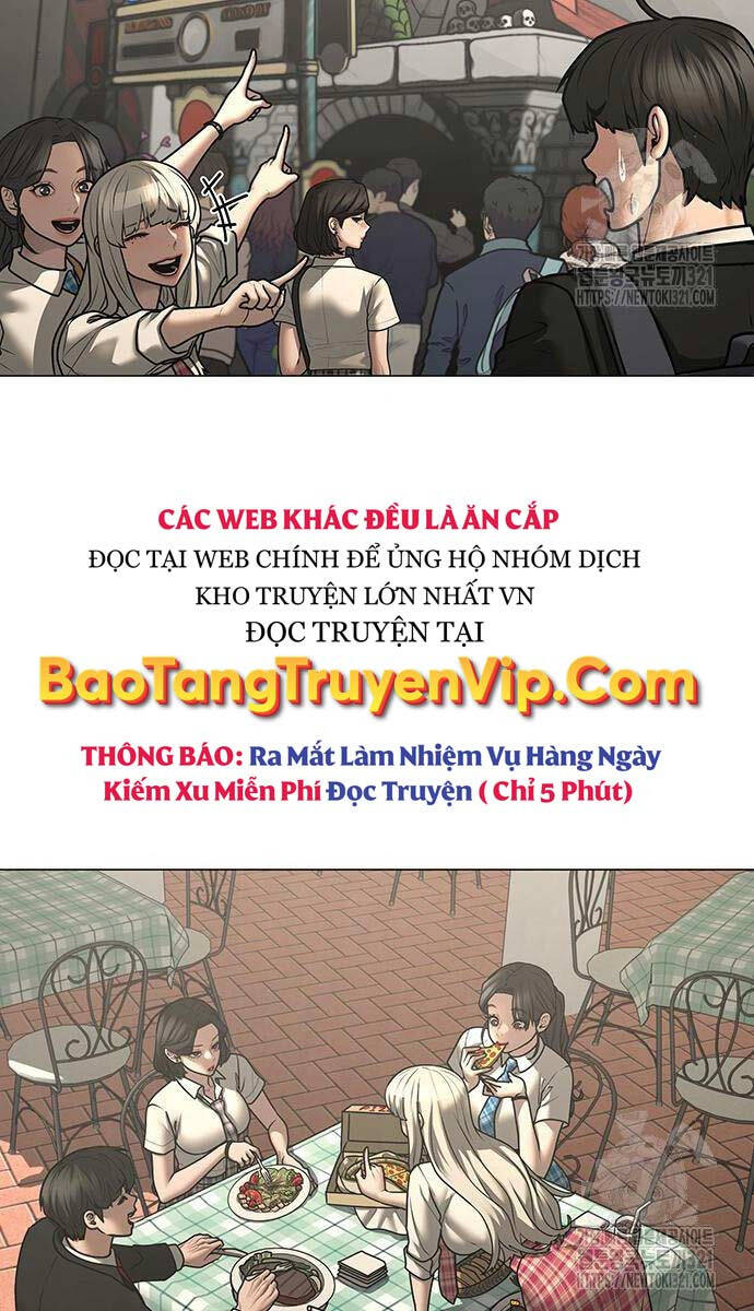 Nhiệm Vụ Đời Thật Chap 120 - Next Chap 121