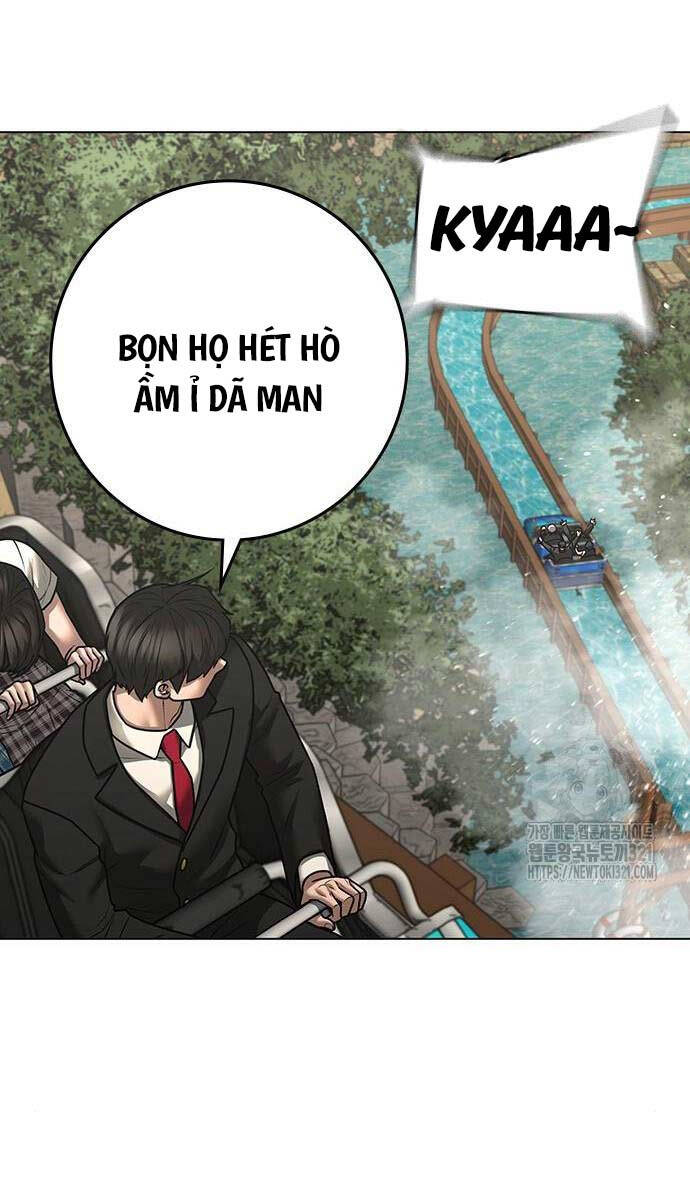 Nhiệm Vụ Đời Thật Chap 120 - Next Chap 121