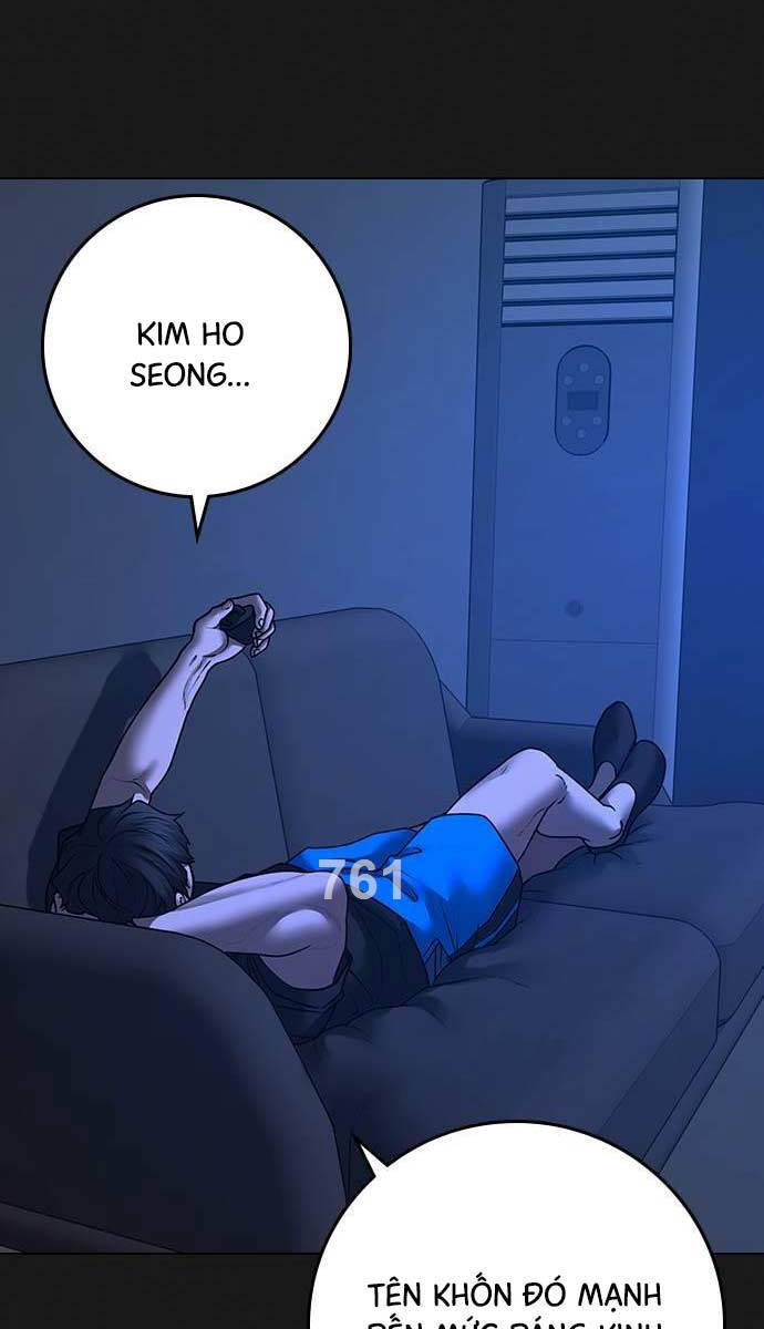 Nhiệm Vụ Đời Thật Chap 121 - Next Chap 122