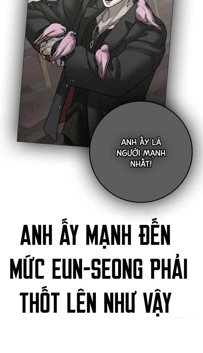 Nhiệm Vụ Đời Thật Chap 121 - Next Chap 122