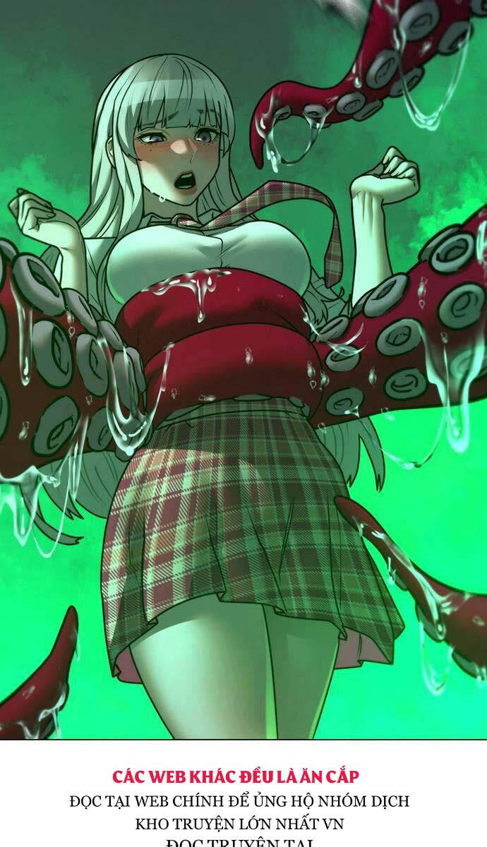 Nhiệm Vụ Đời Thật Chap 121 - Next Chap 122