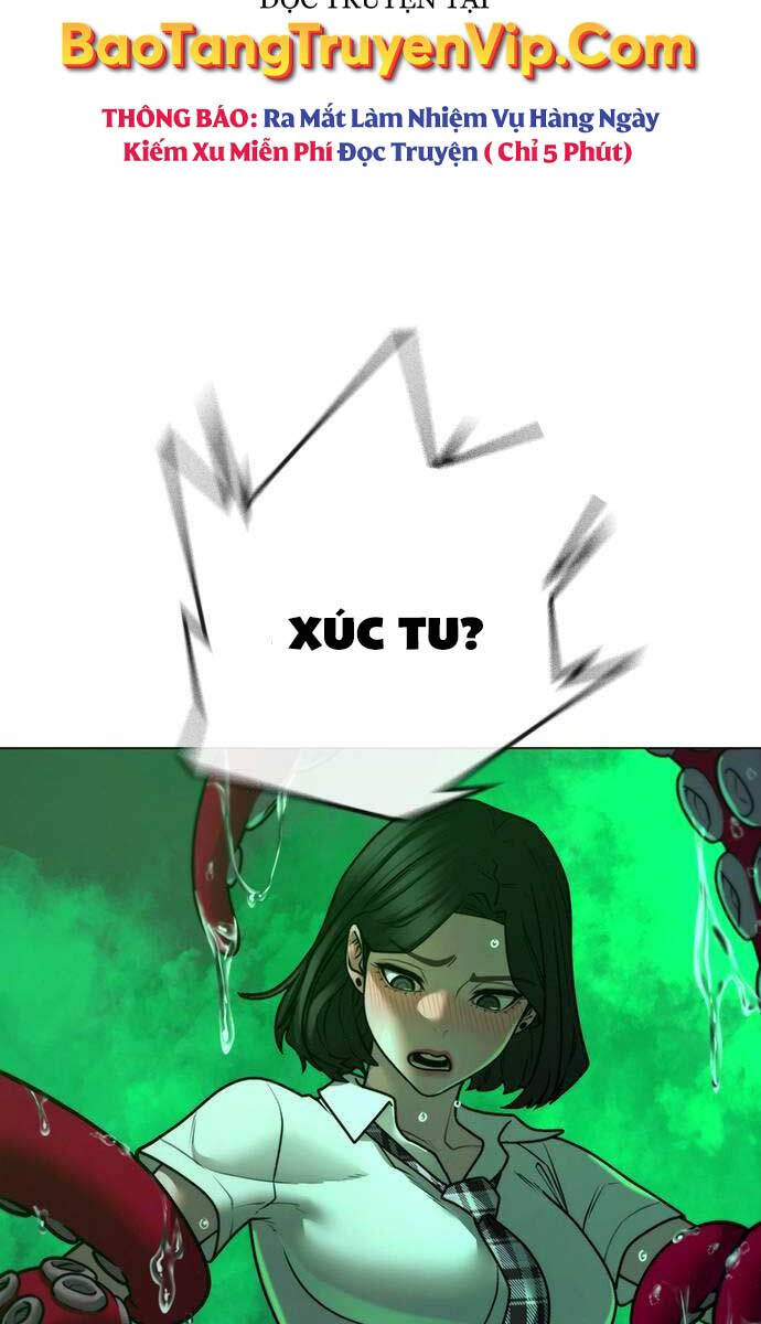Nhiệm Vụ Đời Thật Chap 121 - Next Chap 122