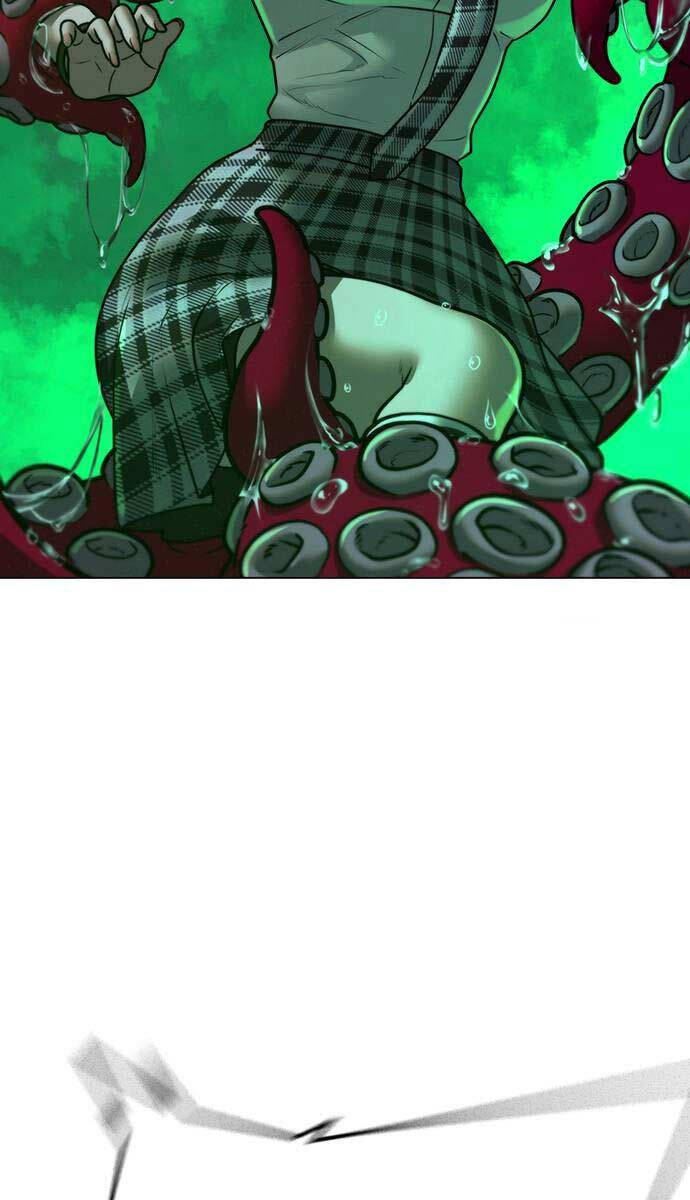 Nhiệm Vụ Đời Thật Chap 121 - Next Chap 122