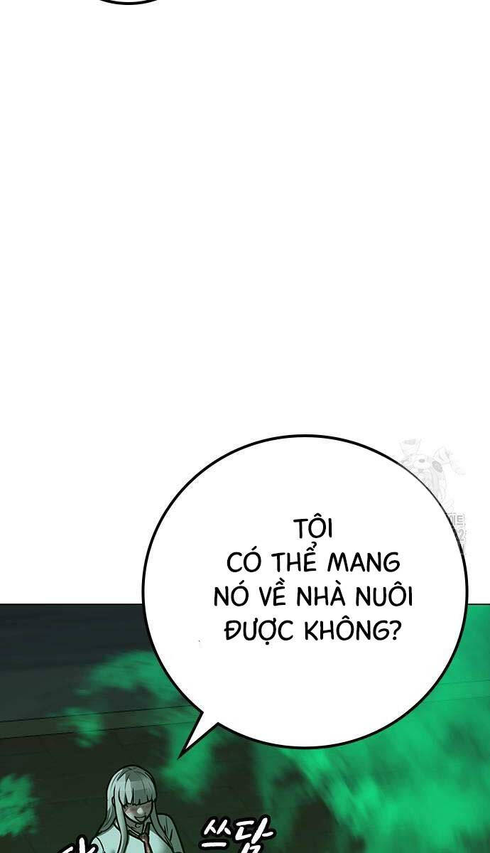 Nhiệm Vụ Đời Thật Chap 121 - Next Chap 122