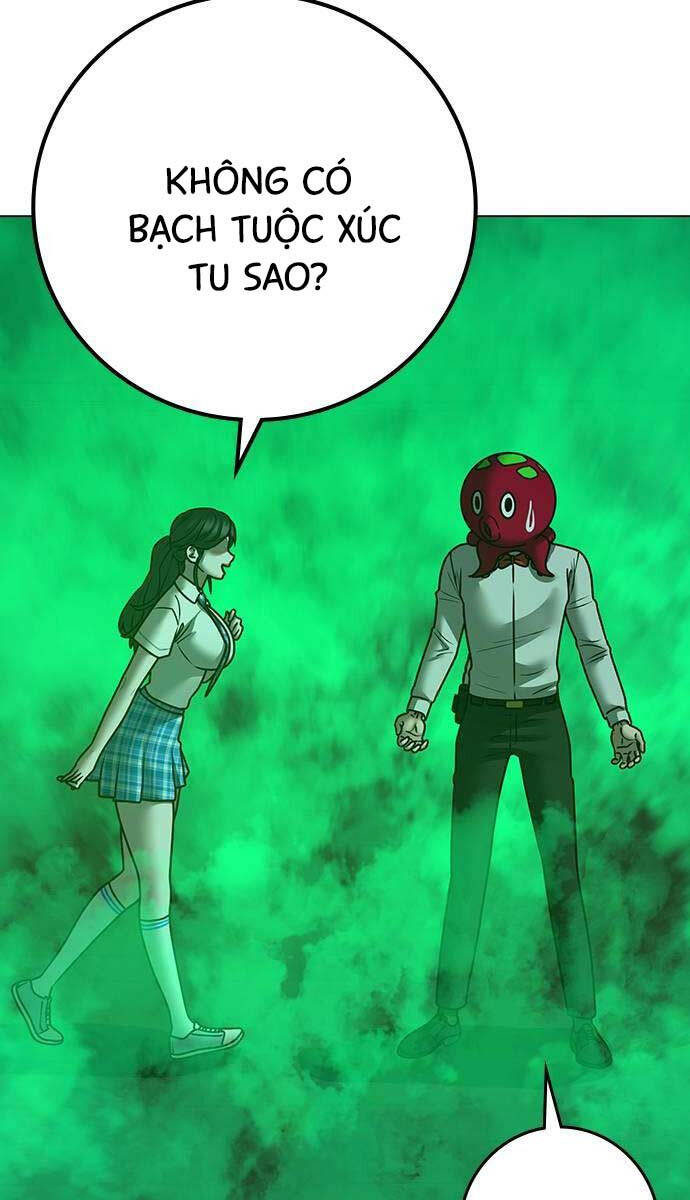 Nhiệm Vụ Đời Thật Chap 121 - Next Chap 122