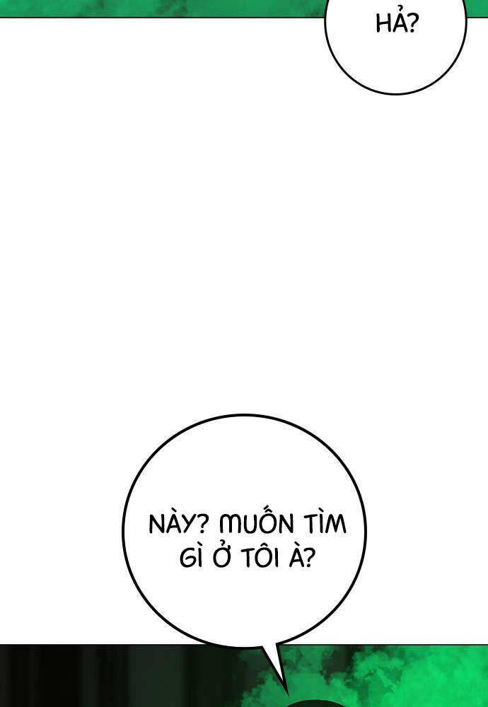 Nhiệm Vụ Đời Thật Chap 121 - Next Chap 122
