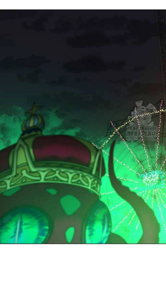 Nhiệm Vụ Đời Thật Chap 121 - Next Chap 122