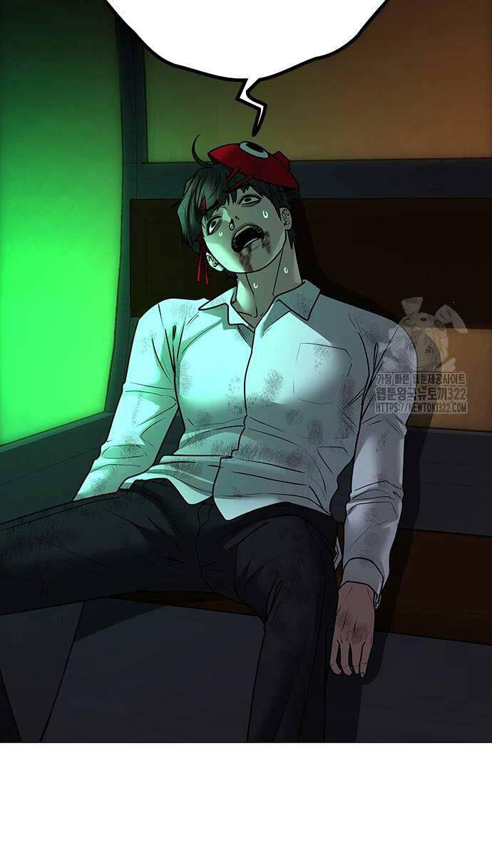 Nhiệm Vụ Đời Thật Chap 121 - Next Chap 122