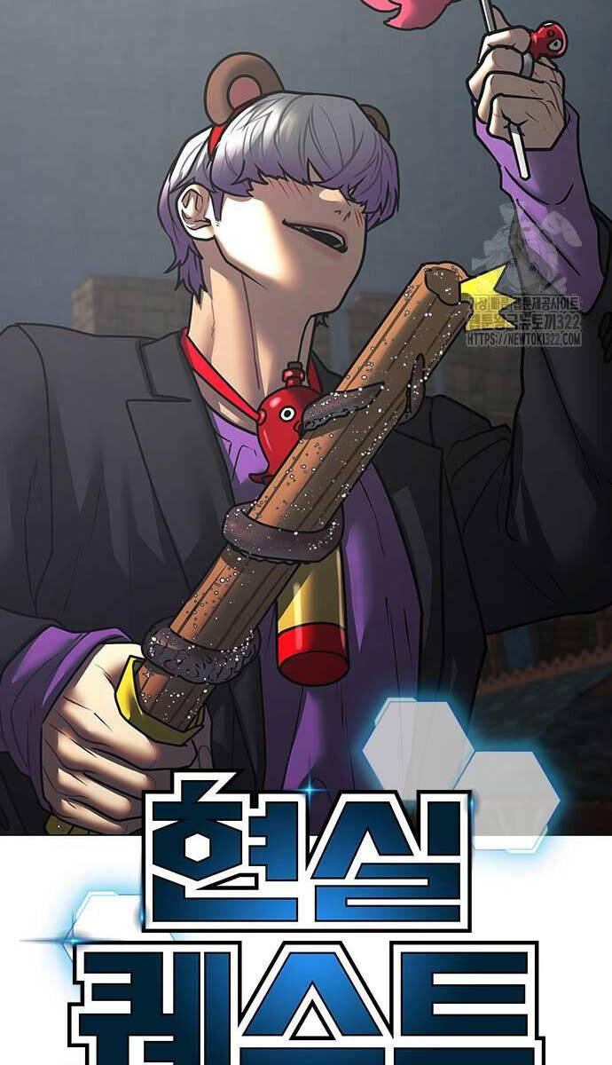 Nhiệm Vụ Đời Thật Chap 121 - Next Chap 122