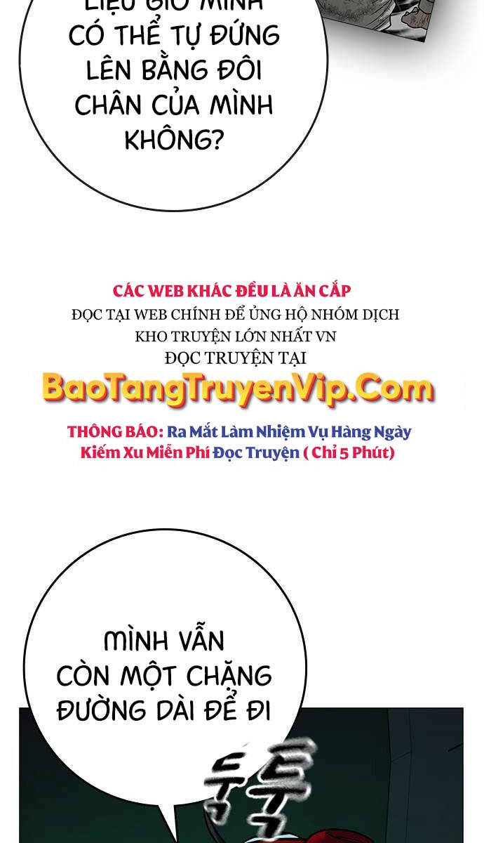 Nhiệm Vụ Đời Thật Chap 121 - Next Chap 122