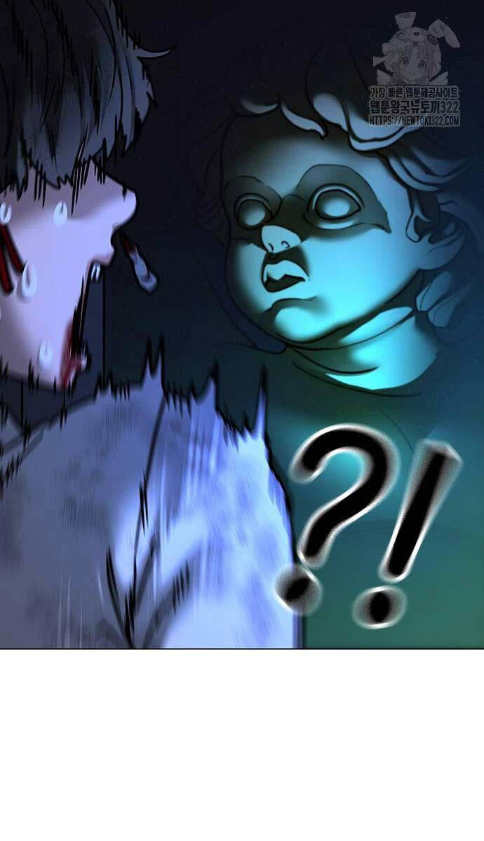 Nhiệm Vụ Đời Thật Chap 121 - Next Chap 122