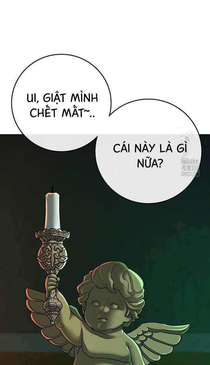Nhiệm Vụ Đời Thật Chap 121 - Next Chap 122