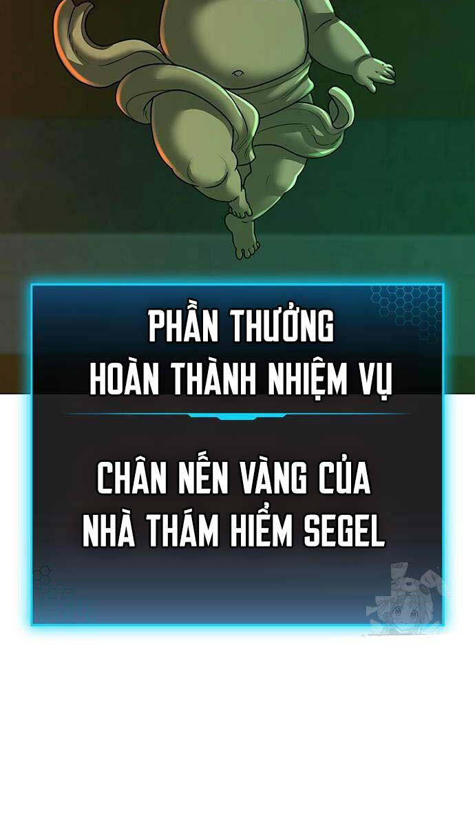 Nhiệm Vụ Đời Thật Chap 121 - Next Chap 122