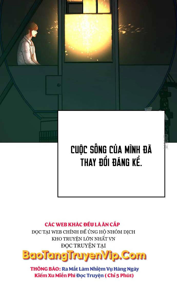 Nhiệm Vụ Đời Thật Chap 121 - Next Chap 122