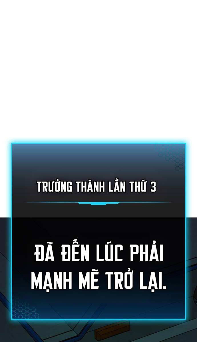 Nhiệm Vụ Đời Thật Chap 121 - Next Chap 122