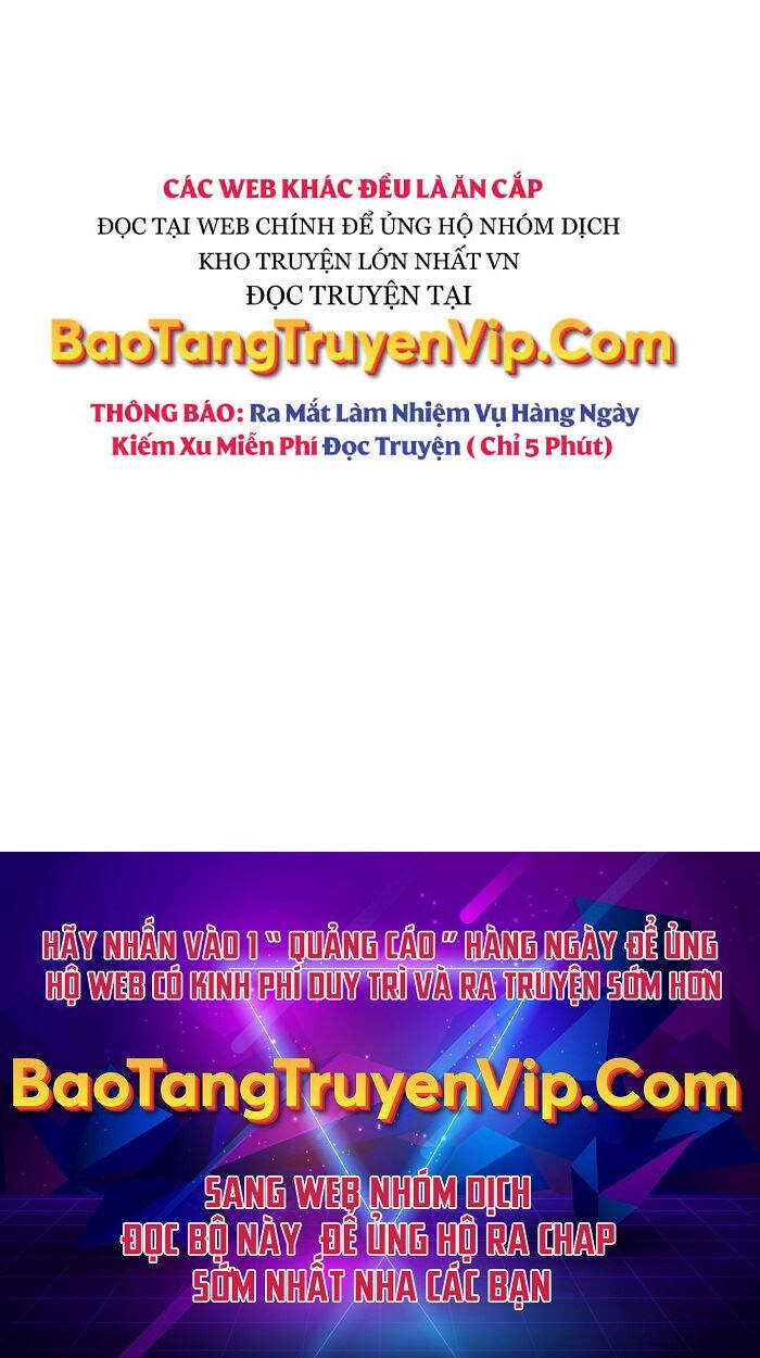 Nhiệm Vụ Đời Thật Chap 121 - Next Chap 122