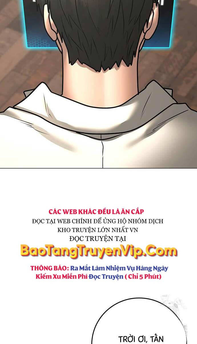 Nhiệm Vụ Đời Thật Chap 121 - Next Chap 122