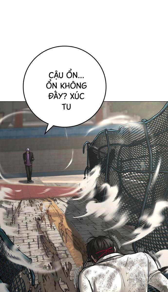 Nhiệm Vụ Đời Thật Chap 121 - Next Chap 122