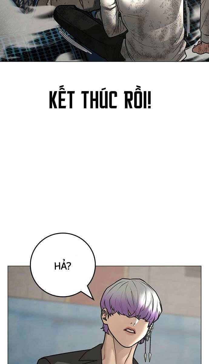 Nhiệm Vụ Đời Thật Chap 121 - Next Chap 122