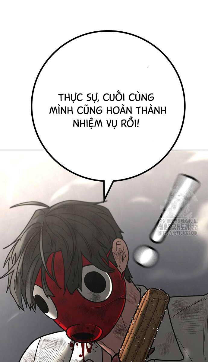 Nhiệm Vụ Đời Thật Chap 121 - Next Chap 122
