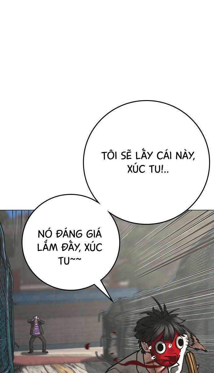 Nhiệm Vụ Đời Thật Chap 121 - Next Chap 122