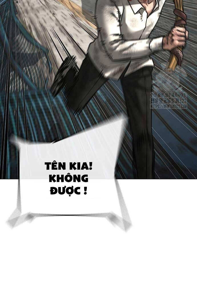 Nhiệm Vụ Đời Thật Chap 121 - Next Chap 122