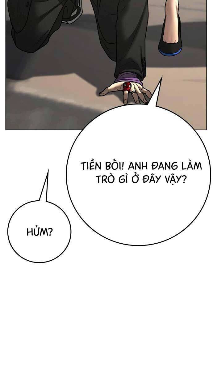 Nhiệm Vụ Đời Thật Chap 121 - Next Chap 122