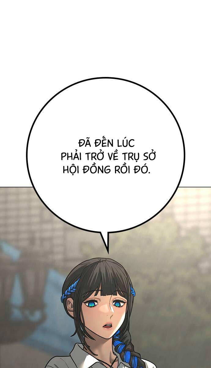 Nhiệm Vụ Đời Thật Chap 121 - Next Chap 122