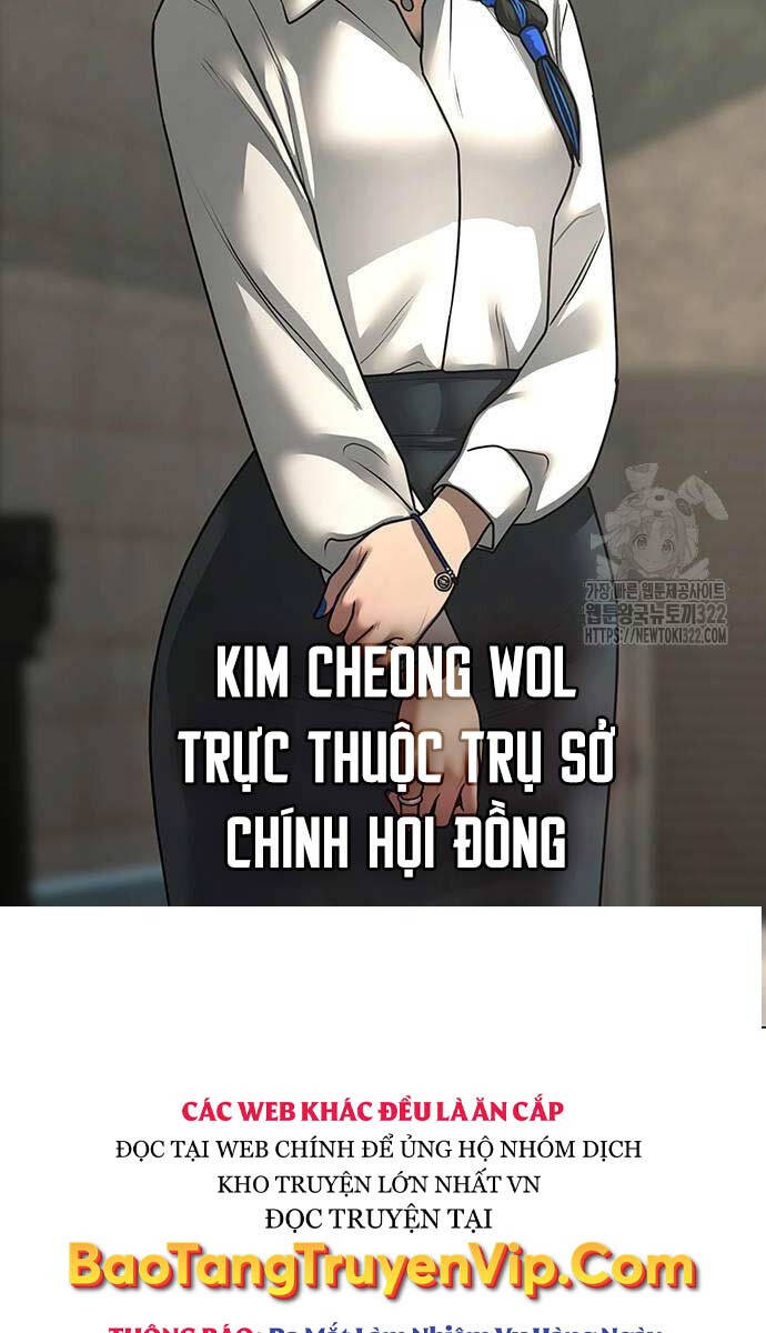 Nhiệm Vụ Đời Thật Chap 121 - Next Chap 122