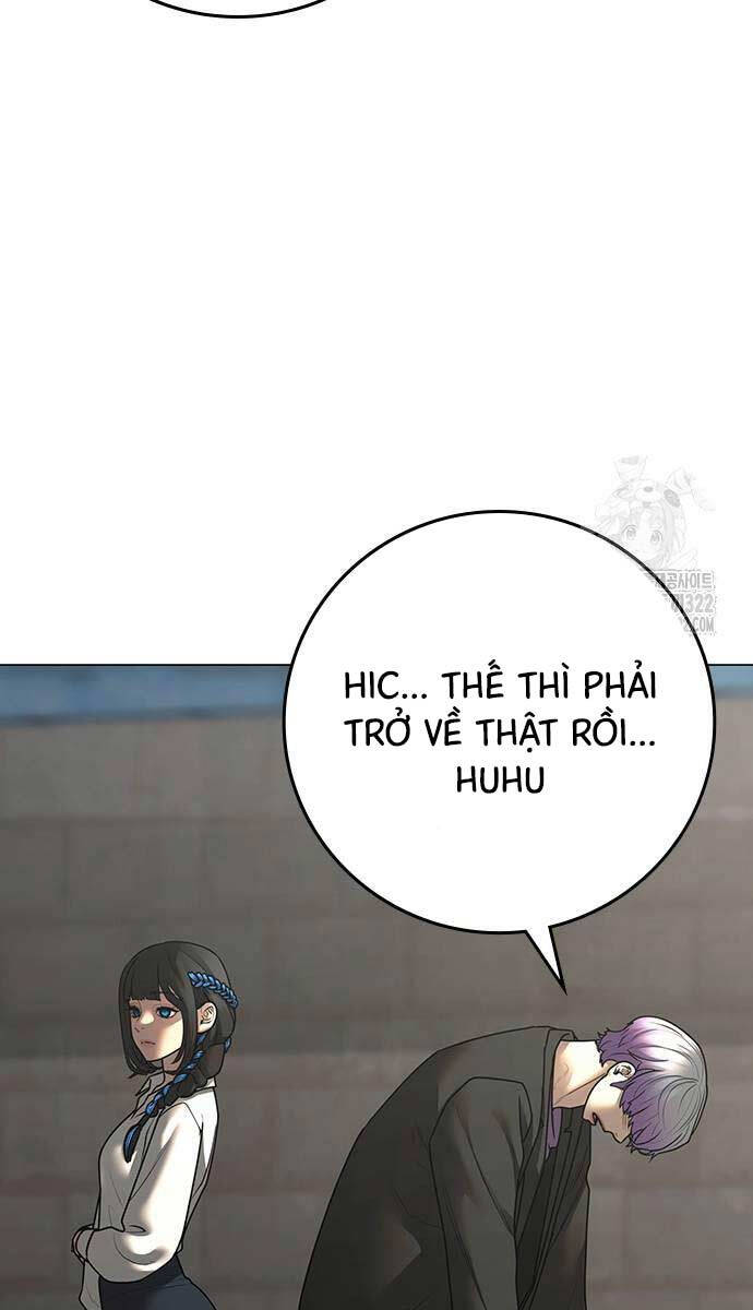 Nhiệm Vụ Đời Thật Chap 121 - Next Chap 122