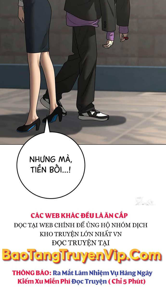 Nhiệm Vụ Đời Thật Chap 121 - Next Chap 122