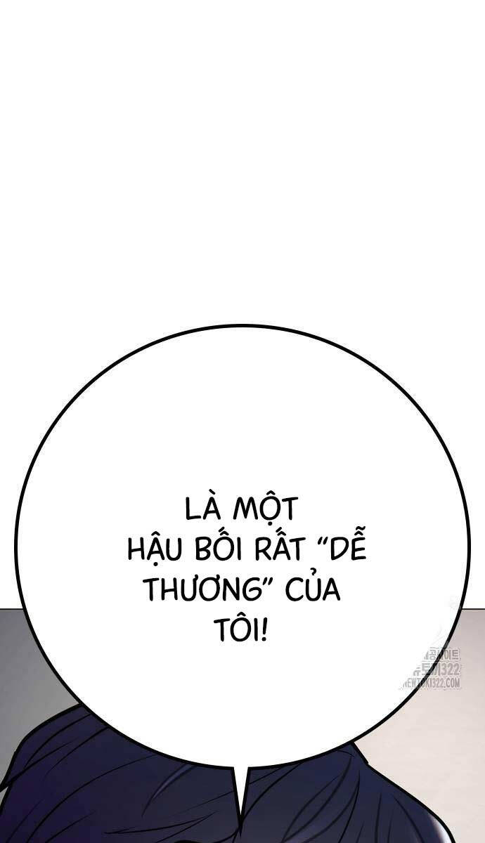 Nhiệm Vụ Đời Thật Chap 121 - Next Chap 122