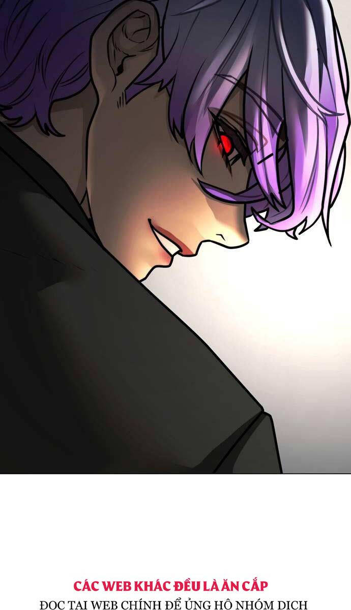 Nhiệm Vụ Đời Thật Chap 121 - Next Chap 122