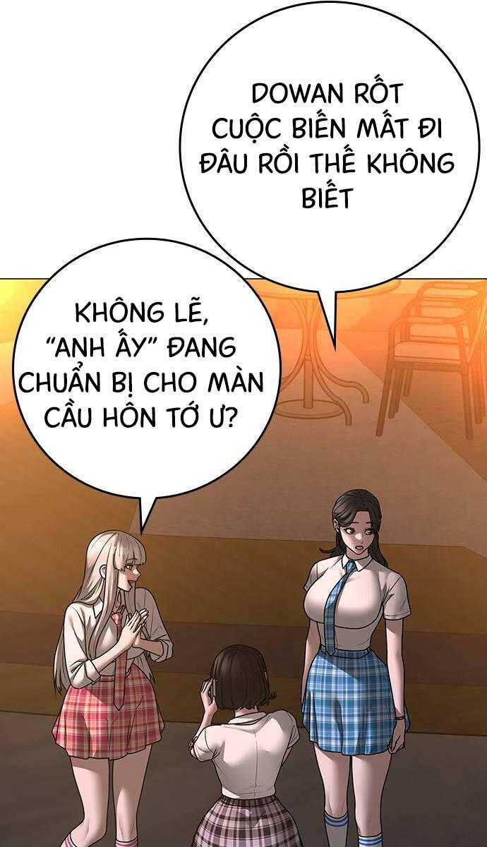 Nhiệm Vụ Đời Thật Chap 121 - Next Chap 122