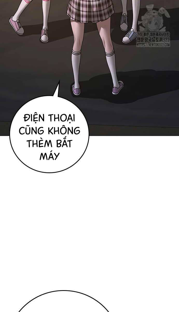 Nhiệm Vụ Đời Thật Chap 121 - Next Chap 122