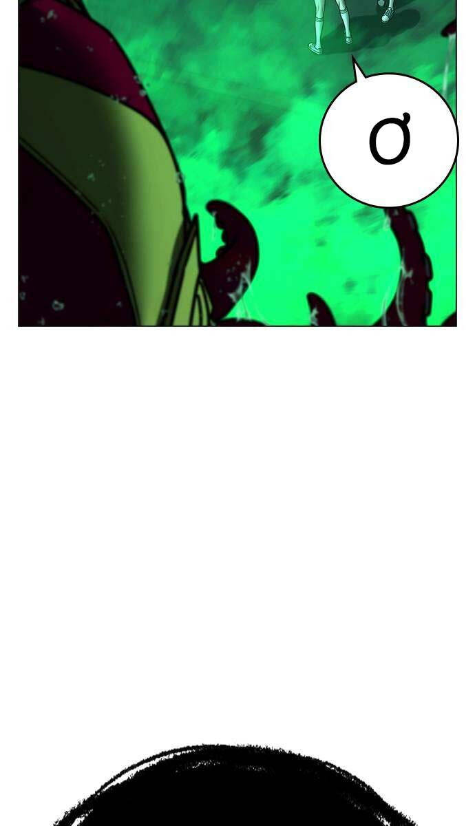 Nhiệm Vụ Đời Thật Chap 121 - Next Chap 122