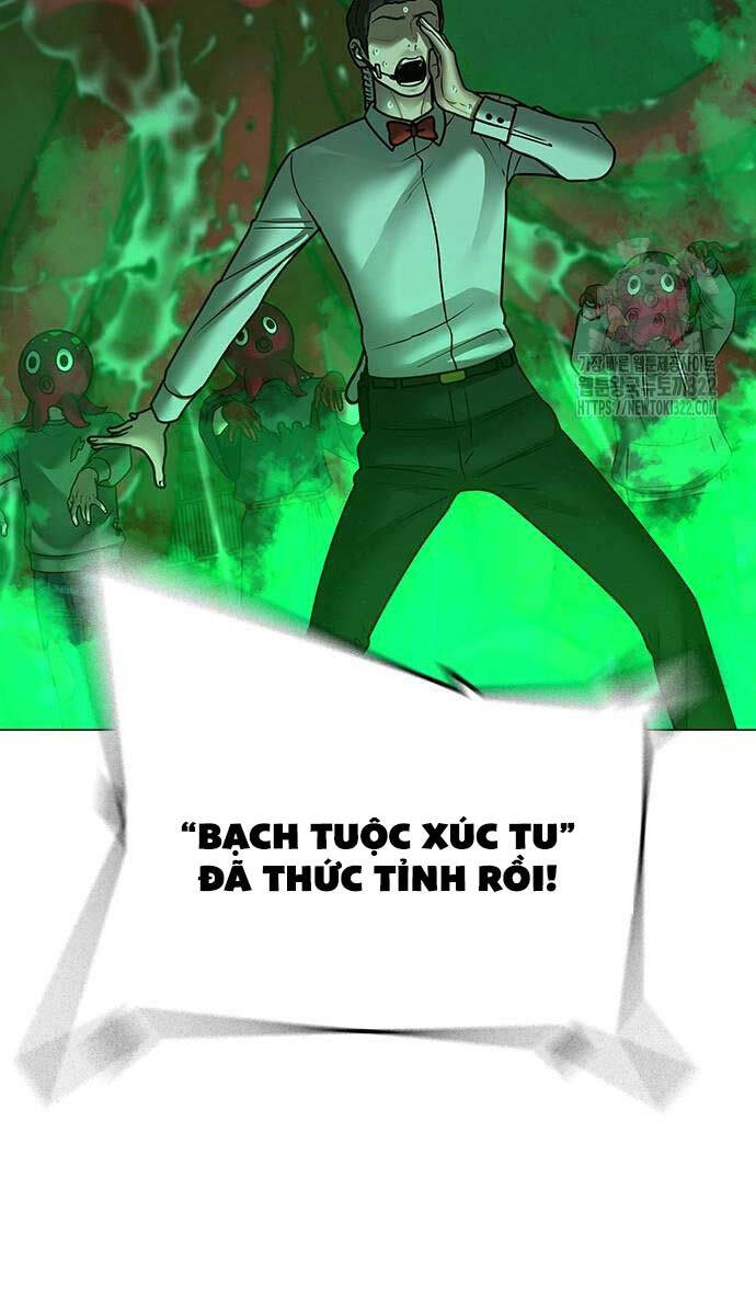 Nhiệm Vụ Đời Thật Chap 121 - Next Chap 122