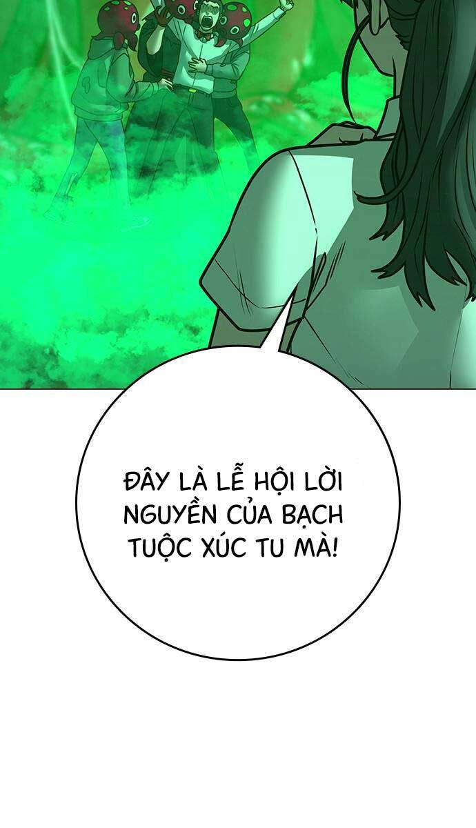 Nhiệm Vụ Đời Thật Chap 121 - Next Chap 122