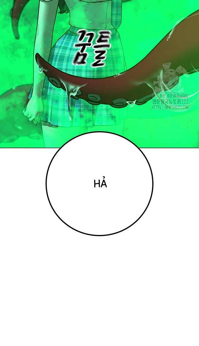 Nhiệm Vụ Đời Thật Chap 121 - Next Chap 122