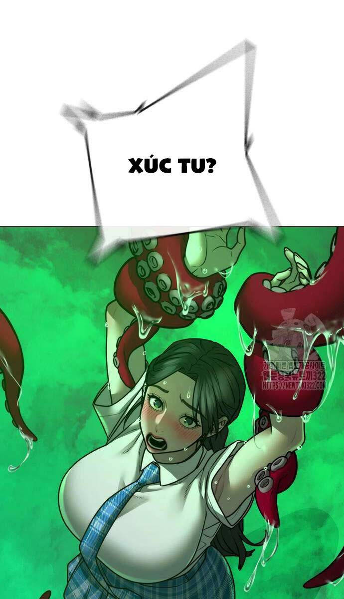 Nhiệm Vụ Đời Thật Chap 121 - Next Chap 122